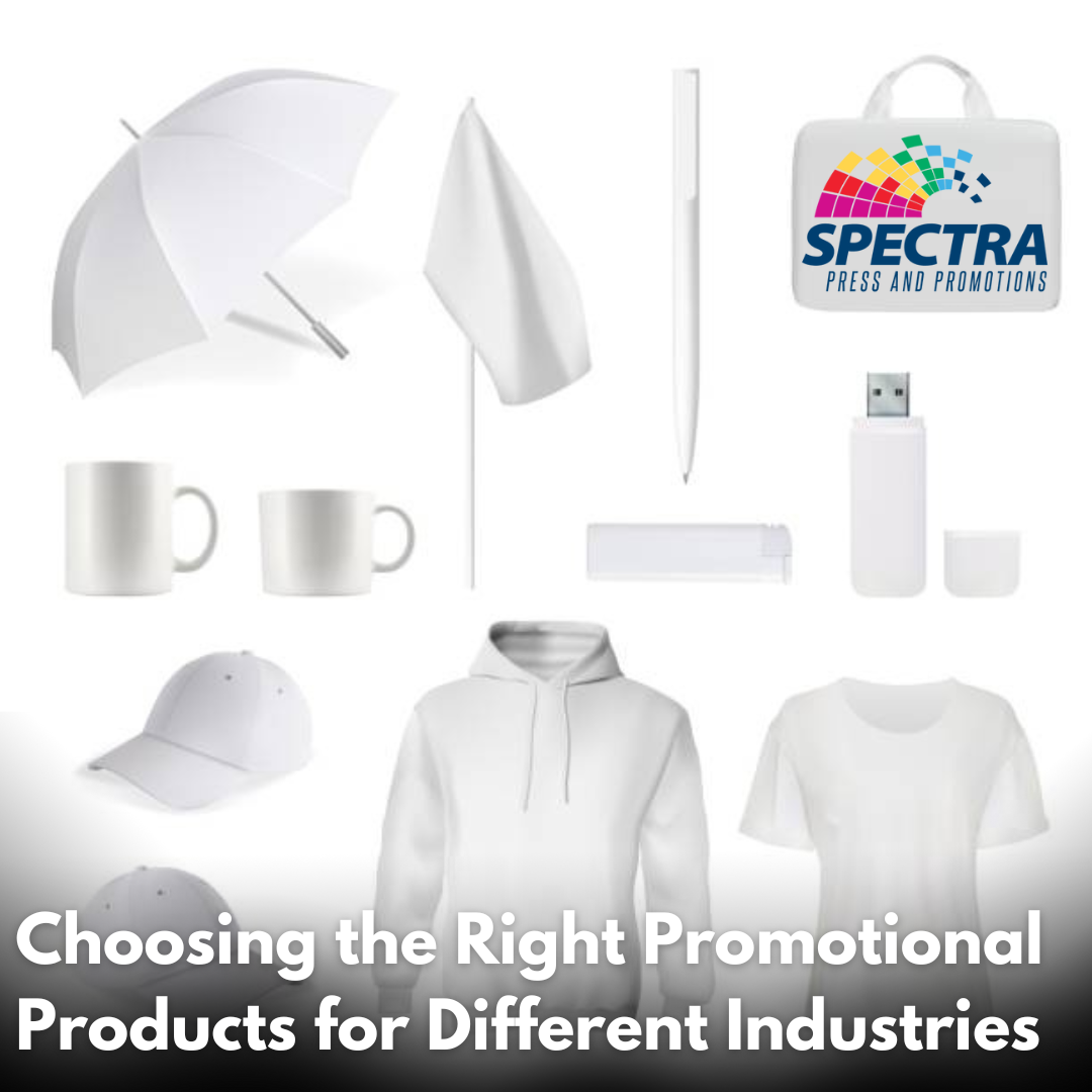 promotional products