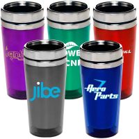 Cups