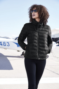 Jackets_Spectra Apparel_