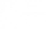 Spectra Press and Promotions