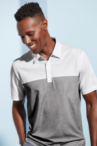 Spectra_Work Apparel