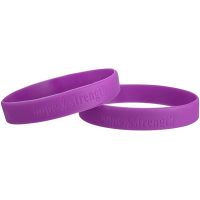 Wristbands